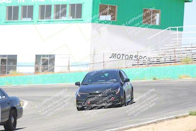 media/Jun-03-2023-Speed Ventures (Sat) [[bf3f317a10]]/Purple/turn 4b/